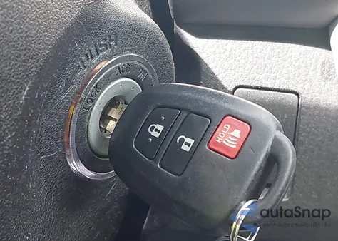 2017 Toyota Rav4 Xle from USA, damaged, VIN 2T3RFREV0HW616710